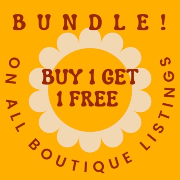 BOGO! Blue Light blocking glasses Large Black Clear frames Non Prescription - Picture 3 of 4